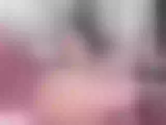 Live sex webcam photo for ChloeMontes #277612135