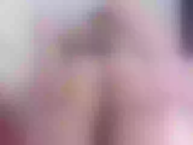 Live sex webcam photo for ChloeMontes #277620342