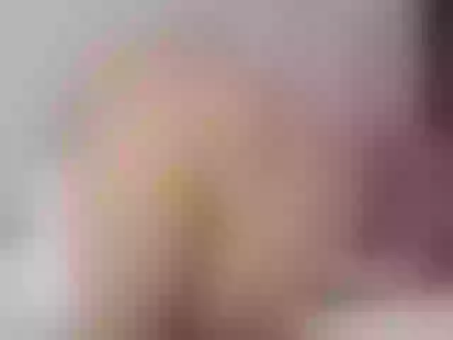 Live sex webcam photo for ChloeMontes #277699061
