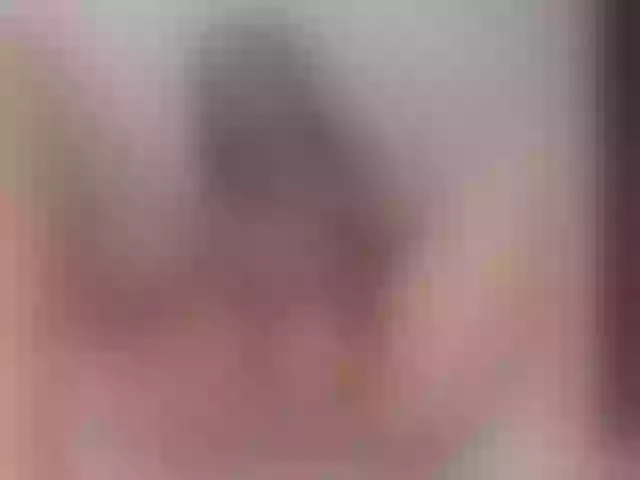 Live sex webcam photo for ChloeMontes #277707838