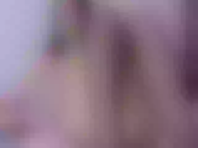 Live sex webcam photo for ChloeMontes #277726792