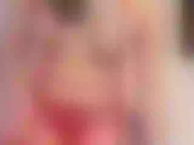 Live sex webcam photo for ChloeMontes #277731751