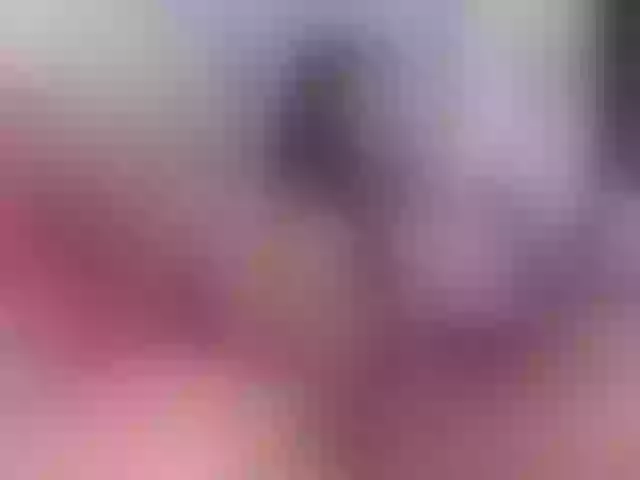Live sex webcam photo for ChloeMontes #277792825