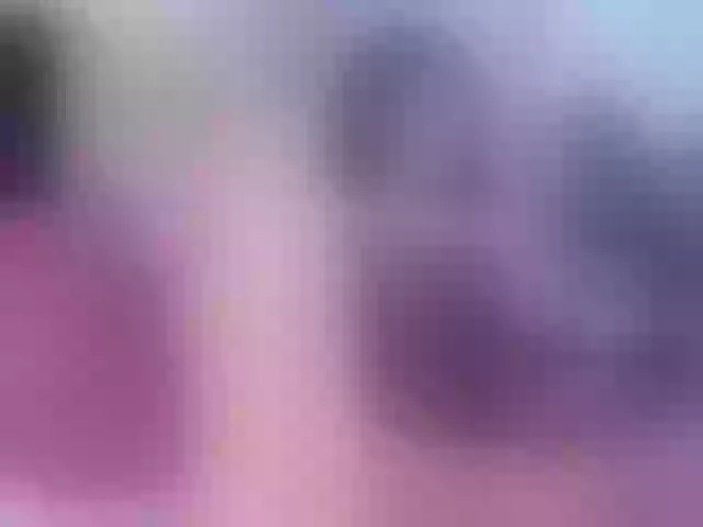 Live sex webcam photo for ChloeMontes #277809048