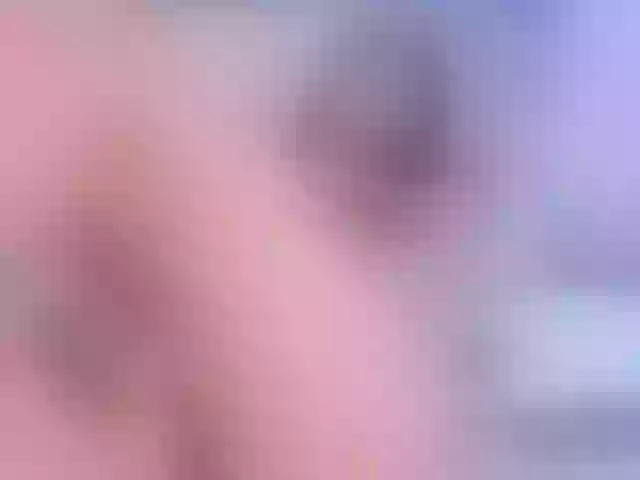 Live sex webcam photo for ChloeMontes #277845318