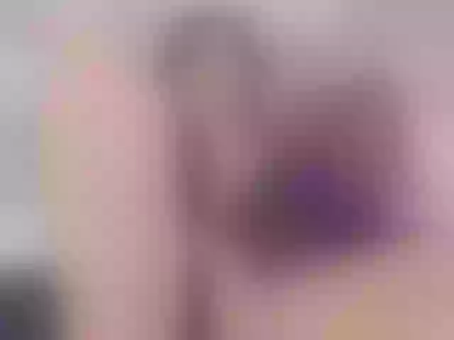 Live sex webcam photo for ChloeMontes #277857768