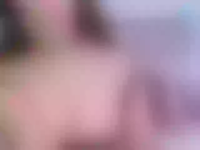Live sex webcam photo for ChloeMontes #277889782