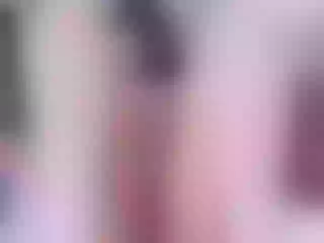 Live sex webcam photo for ChloeMontes #277935149