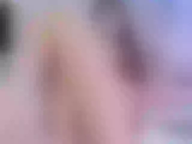 Live sex webcam photo for ChloeMontes #277999445