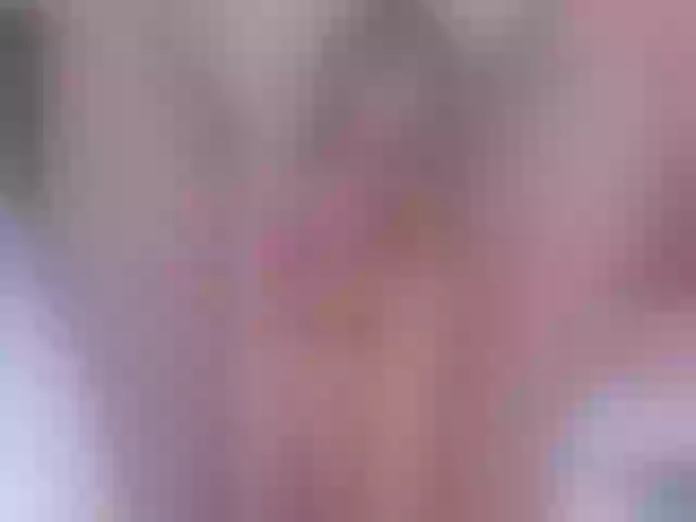 Live sex webcam photo for ChloeMontes #278012976