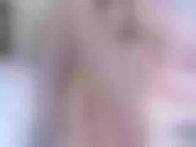 Live sex webcam photo for ChloeMontes #278033609