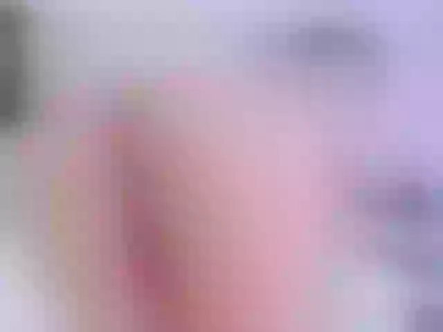 Live sex webcam photo for ChloeMontes #278035348