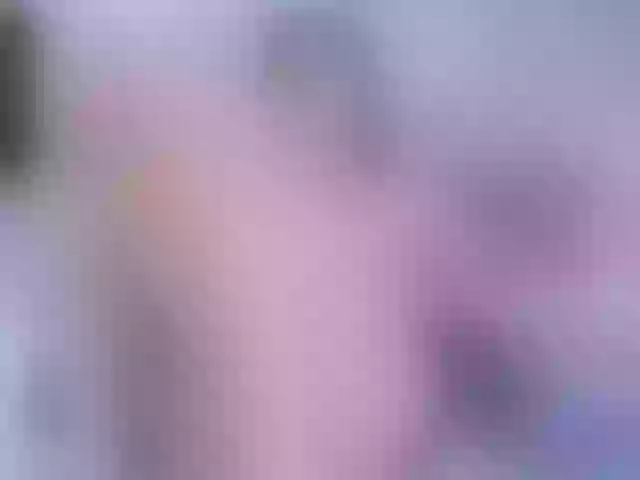 Live sex webcam photo for ChloeMontes #278039379