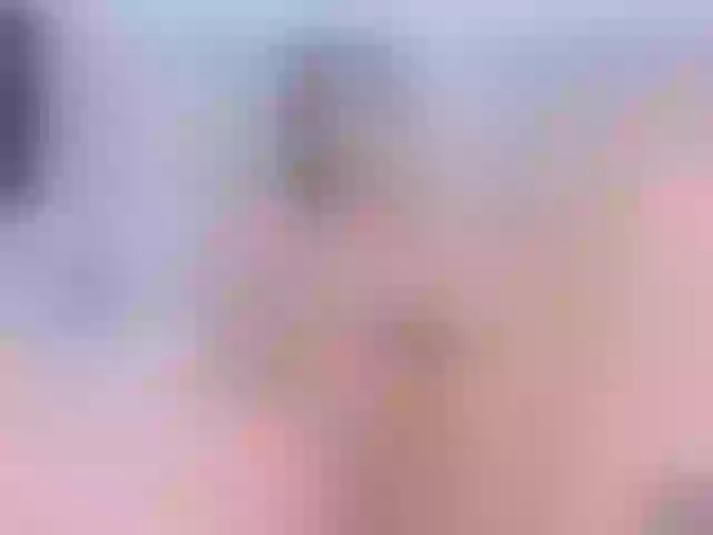 Live sex webcam photo for ChloeMontes #278040863