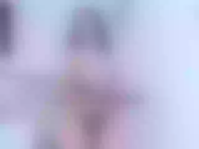 Live sex webcam photo for ChloeMontes #278046664