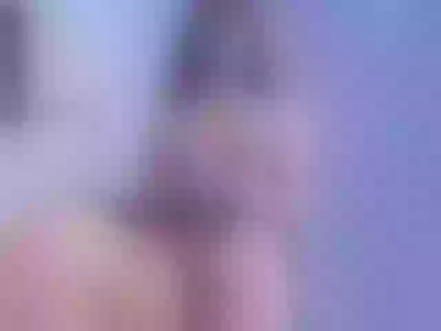 Live sex webcam photo for ChloeMontes #278080344
