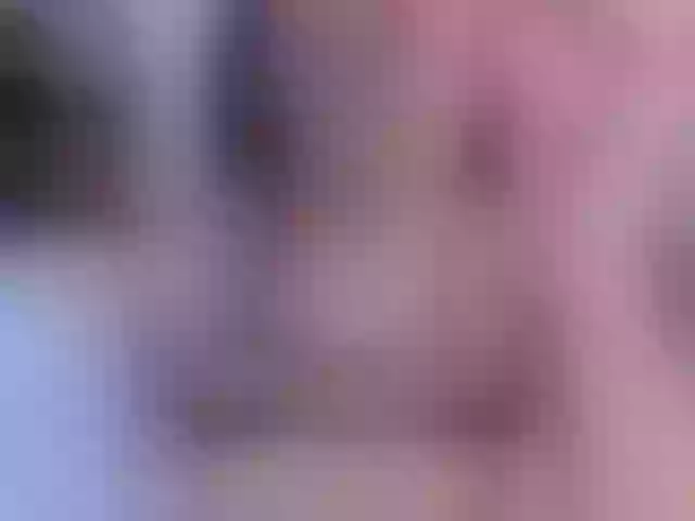 Live sex webcam photo for ChloeMontes #278090080