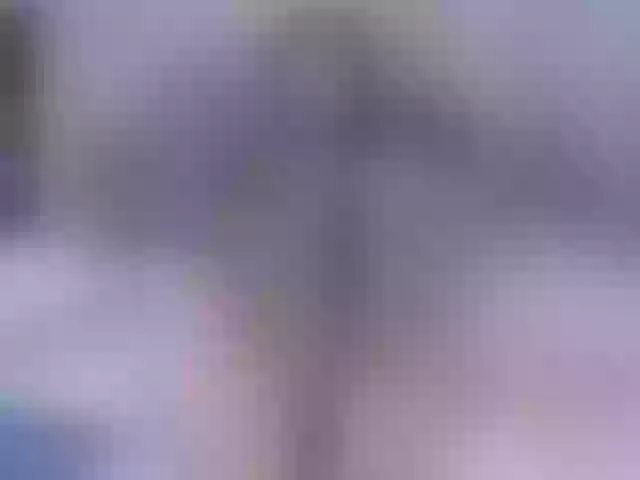Live sex webcam photo for ChloeMontes #278124144