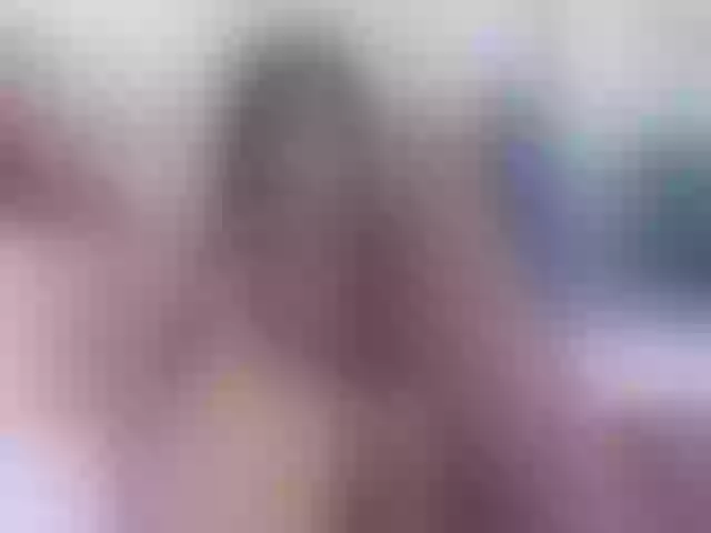 Live sex webcam photo for ChloeMontes #278144055