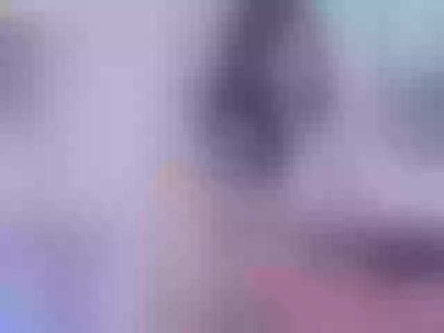 Live sex webcam photo for ChloeMontes #278148848
