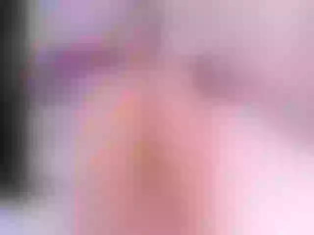 Live sex webcam photo for ChloeMontes #278240885