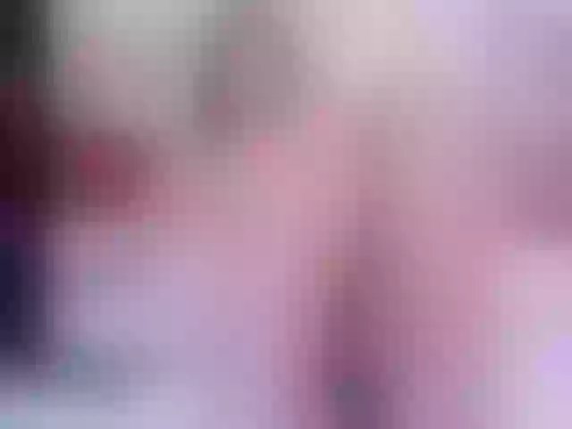Live sex webcam photo for ChloeMontes #278254855