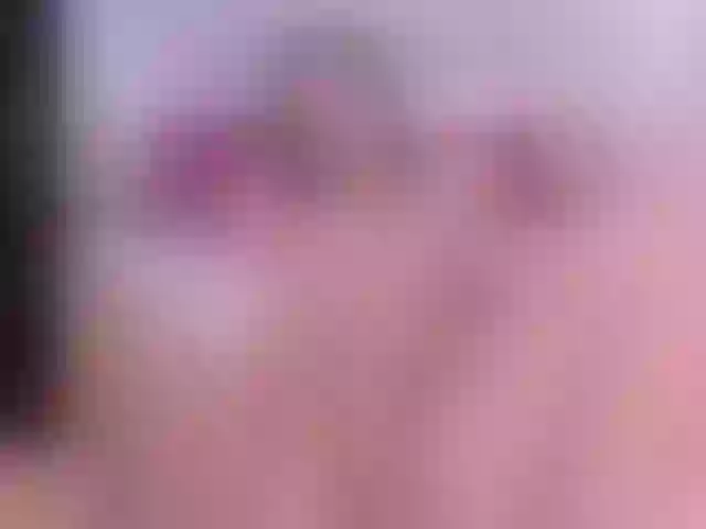 Live sex webcam photo for ChloeMontes #278256589
