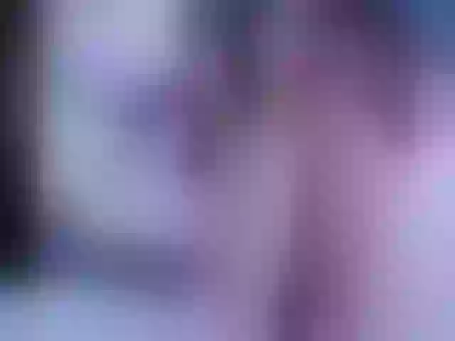 Live sex webcam photo for ChloeMontes #278261140