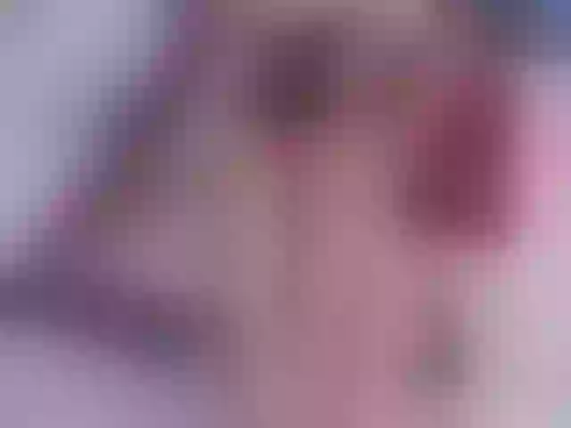 Live sex webcam photo for ChloeMontes #278264850