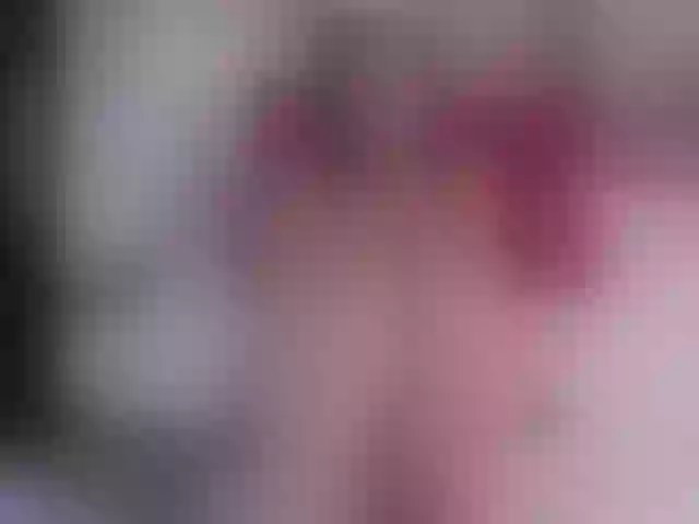 Live sex webcam photo for ChloeMontes #278266352