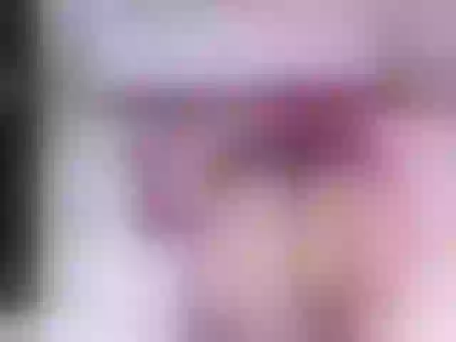 Live sex webcam photo for ChloeMontes #278287723