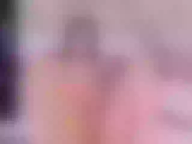 Live sex webcam photo for ChloeMontes #278295075