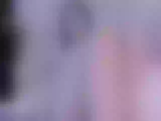 Live sex webcam photo for ChloeMontes #278309498