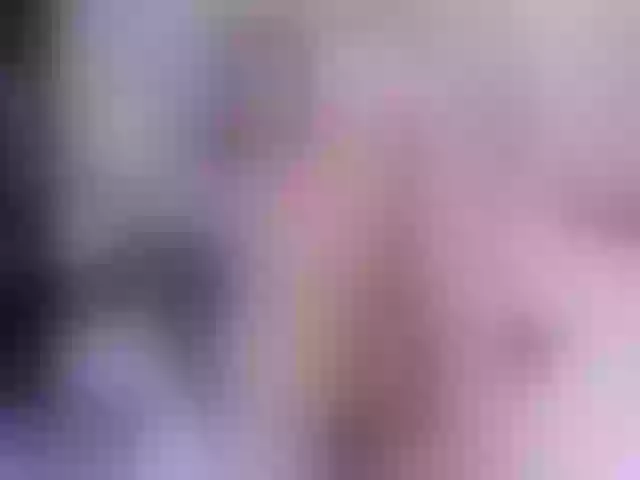 Live sex webcam photo for ChloeMontes #279133938