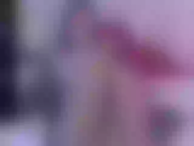 Live sex webcam photo for ChloeMontes #280115335