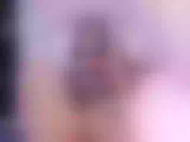 Live sex webcam photo for ChloeMontes #280897088