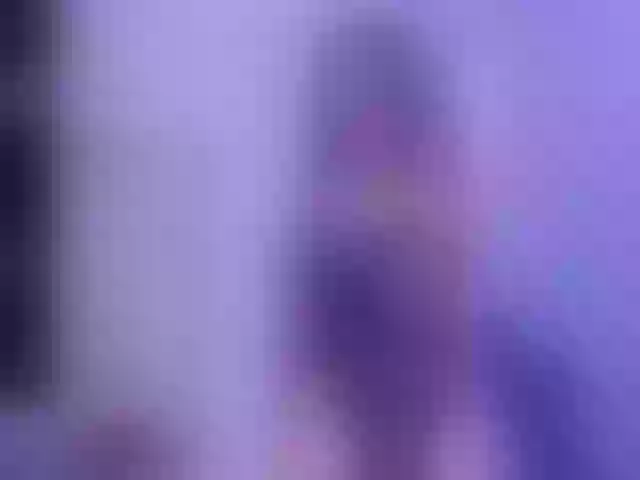 Live sex webcam photo for ChloeMontes #282811556