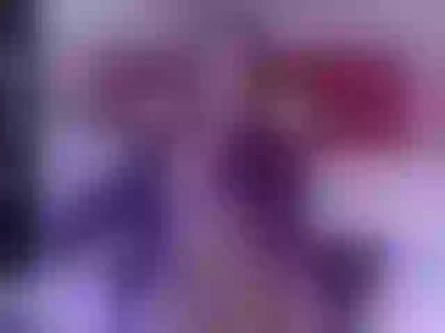 Live sex webcam photo for ChloeMontes #283003966