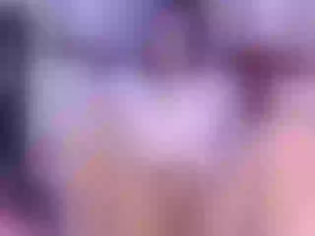 Live sex webcam photo for ChloeMontes #283580868