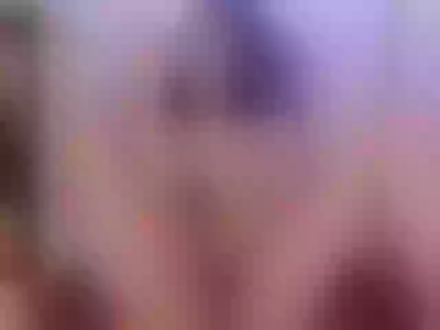 Live sex webcam photo for ChloeMontes #284546178