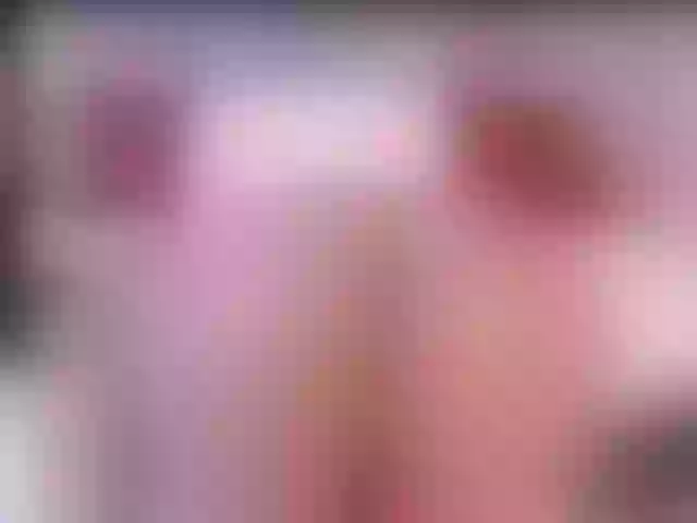 Live sex webcam photo for ChloeMontes #286717632