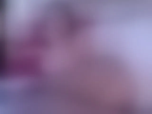 Live sex webcam photo for ChloeMontes #287894895