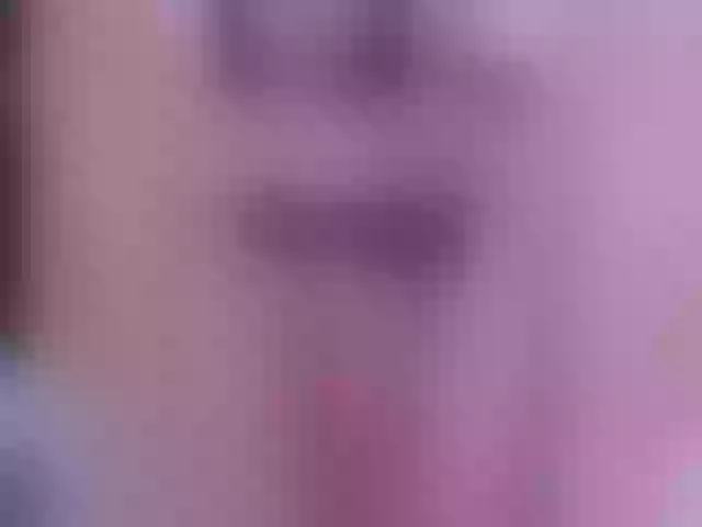 Live sex webcam photo for ChloeMontes #288265508