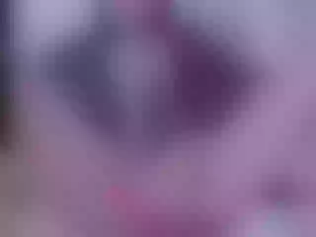 Live sex webcam photo for ChloeMontes #288365574