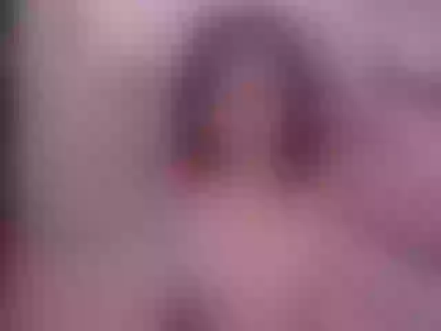 Live sex webcam photo for ChloeMontes #288647479