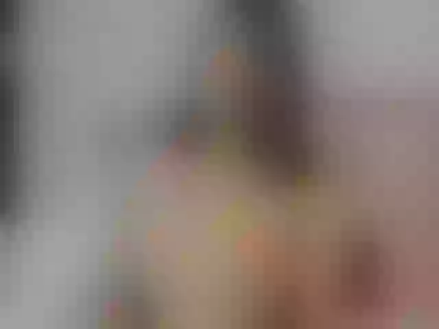Live sex webcam photo for ChloeMontes #288720675