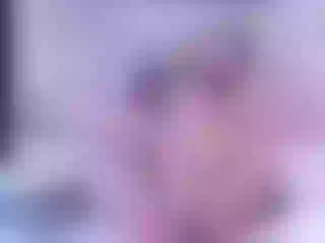 Live sex webcam photo for ChloeMontes #288749123