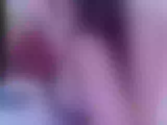 Live sex webcam photo for ChloeMontes #289043399