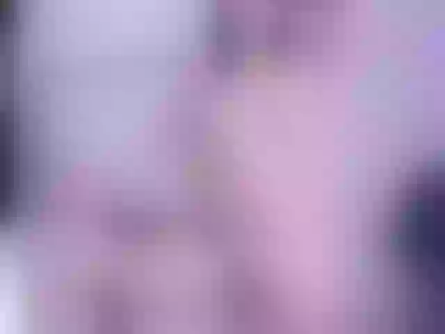 Live sex webcam photo for ChloeMontes #289392310
