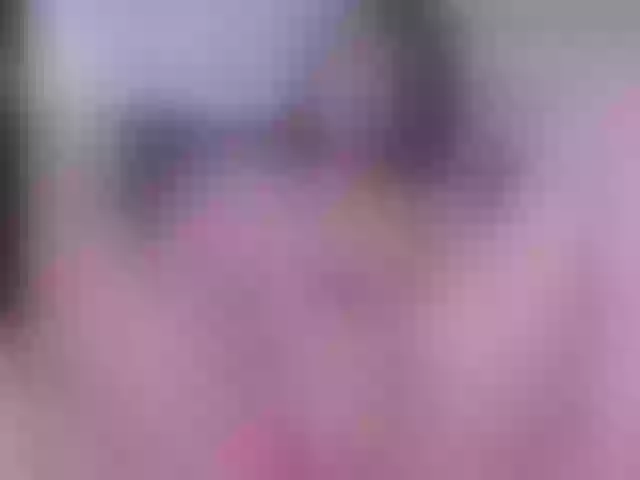 Live sex webcam photo for ChloeMontes #289452487